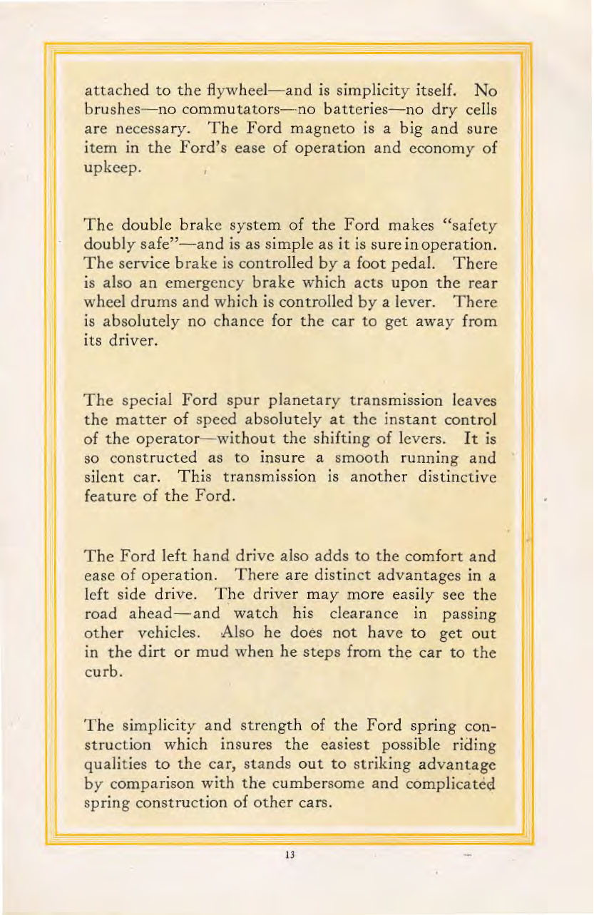 n_1915 Ford Full Line-13.jpg